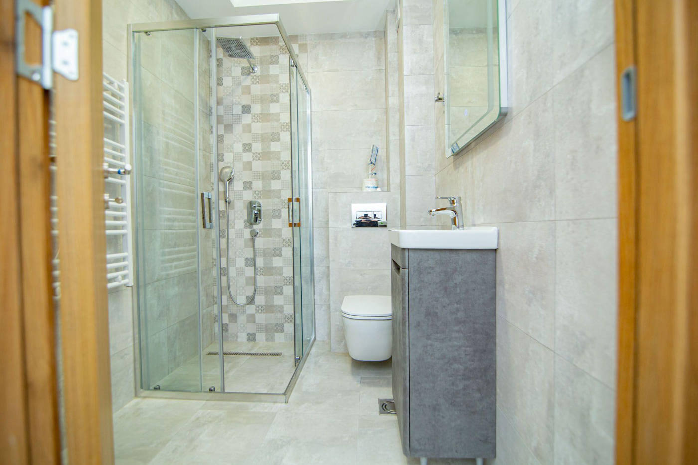 Квартира, 442 м², 84 815$ — FAKTOR